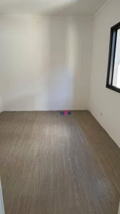 Imagem Village com 2 dormitórios à venda, 89 m² por R$ 760.000 - Boqueirão - Santos/SP