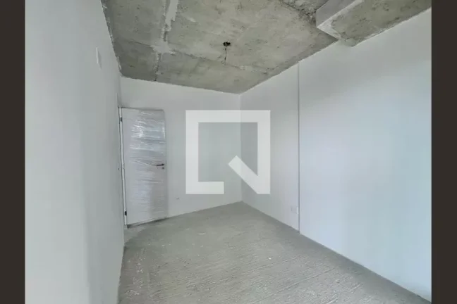 Imagem Apartamento à Venda - Recreio, 3 Quartos, 110 m2