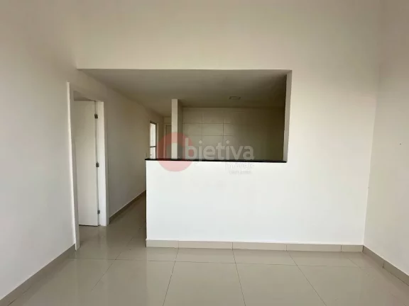 Imagem Casa térrea independente, 2 quartos, Vila do Peró - Cabo Frio