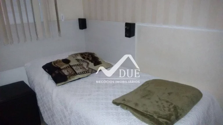 Imagem Apartamento com 2 dormitórios à venda, 92 m² por R$ 830.000,00 - Ponta da Praia - Santos/SP