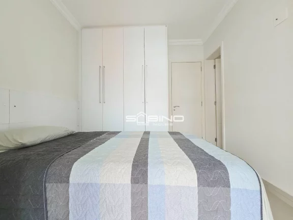 Imagem Cobertura de Alto Padrão à venda na Riviera, com 4 suítes 240m² de área útil, 5 vagas de garagem