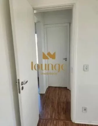 Imagem Apartamento em Sorocaba