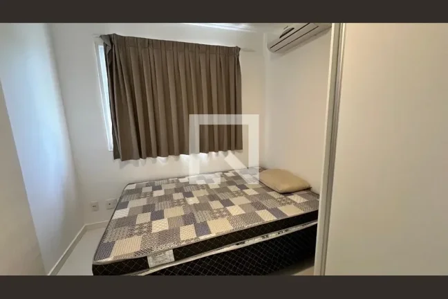 Imagem Apartamento à Venda - Recreio, 2 Quartos, 66 m2