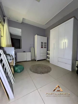 Imagem Apartamento 02 quartos - Cidade Nova - Santana do Paraíso - cód 1460
