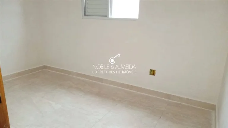 Imagem DUPLEX EM CONDOMINIO FECHADO, 3 DORMITÓRIOS, ÓTIMA LOCALIZAÇÃO.
