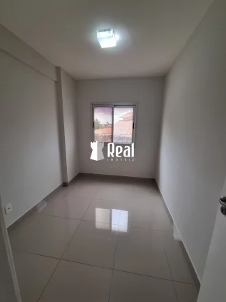 Imagem 3/4 sendo 1 suíte