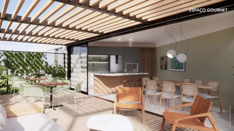 Imagem Casa / Sobrado para Venda em Florianópolis / SC no bairro Cachoeira do Bom Jesus