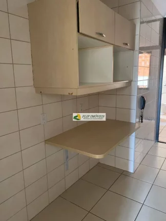 Imagem Apartamento para venda com 115 metros quadrados com 3 quartos em Cambuí - Campinas - SP