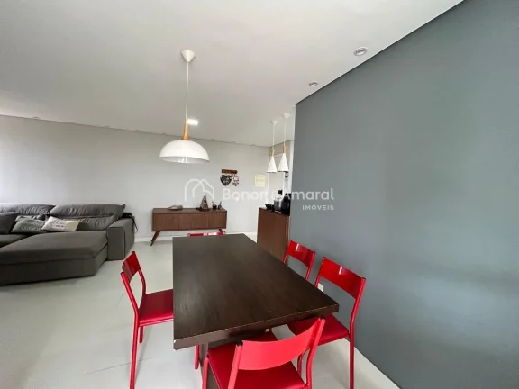 Imagem Planta de 3 dormitórios com sala estendida!

Viva com conforto, estilo e tranquilidade neste aparta...