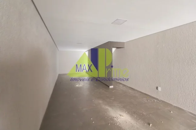 Imagem Imperdível! Casa à venda em São Paulo-SP, na Vila Beatriz, com 2 quartos, sala, banheiro e 260m² de área. Venha conferir!