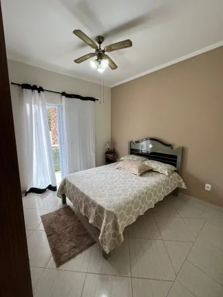 Imagem Belíssimo Imóvel à Venda no Condomínio Ninho Verde I Eco Residence - Porangaba, SP