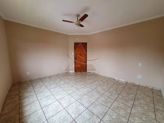 Imagem Casa - Ribeirão Preto - Heitor Rigon