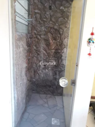 Imagem Casa 3 dormitórios à venda Passo D'Areia Santa Maria/RS