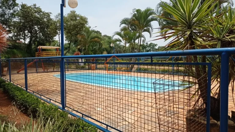 Imagem Chácara à venda no bairro Chácara Ipê - Mogi Mirim/SP