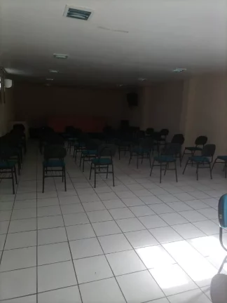 Imagem Hotel Jangadeiro - Ponto comercial no ramo de hotelaria