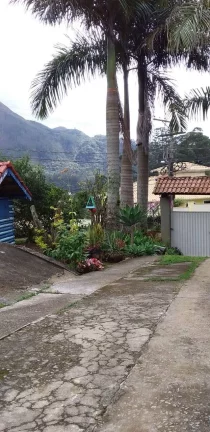 Imagem VENDO ESTA MARAVILHOSA PROPRIEDADE EM NOVA FRIBURGO RJ.