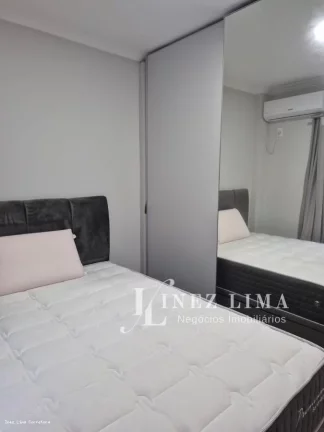 Apartamento 3 Quartos para Venda em Itapema, meia praia, 3 dormitórios, 1 suíte, 2 banheiros, 1 vaga