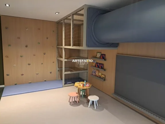 Imagem Apartamento de 79m2 com 3 dormitórios e 1 vaga no Ipiranga, São Paulo