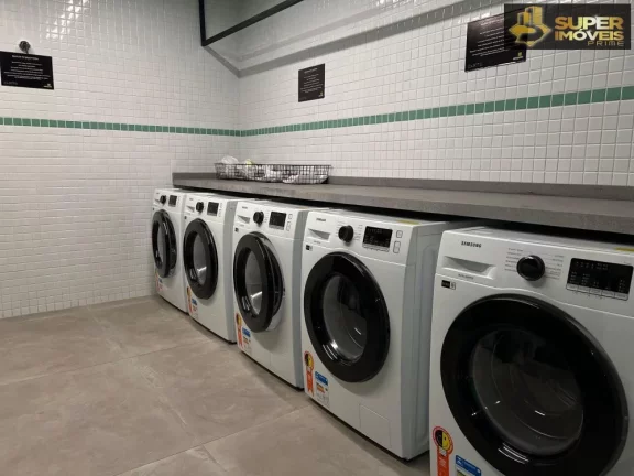 Imagem Loft para Venda no Parque Una Pelotas-RS