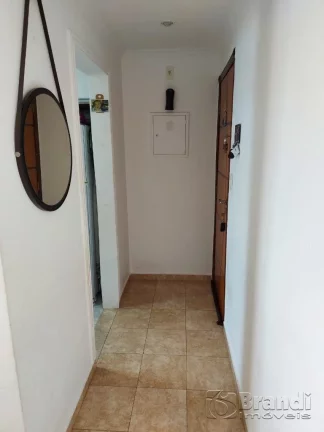 Imagem Apto na melhor parte da Vila Zelina -x Vila Prudente