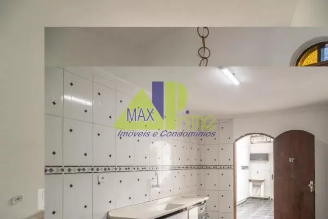 Imagem EXCELENTE IMÓVEL PARA RENDA 500M² COM CASA E GALPÃO COMERCIAL