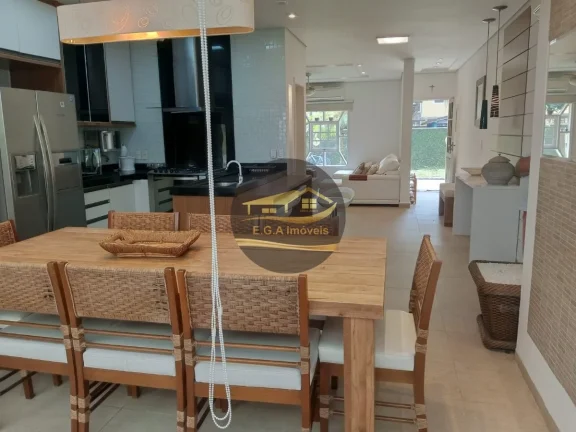Imagem CASA NA PRAIA DE JUQUEY