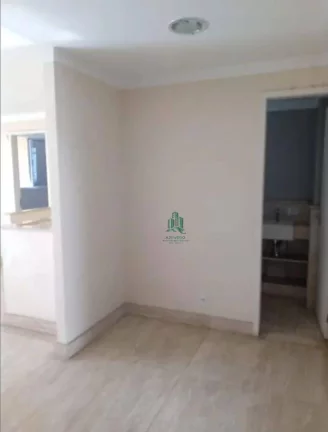 Imagem Cobertura com 3 dormitórios à venda, 182 m² por R$ 1.590.000,00 - Macedo - Guarulhos/SP