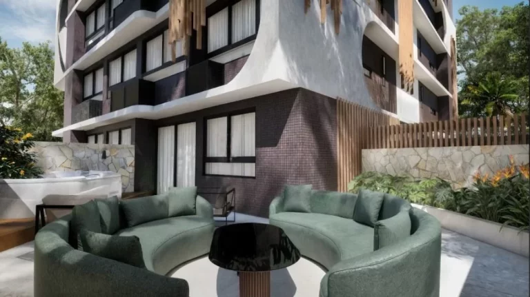 Imagem ?? Ocean View Oasis – Seu Refúgio Sofisticado em Jardim Oceania, João Pessoa Imagem ?? Ocean View Oasis – Seu Refúgio Sofisticado em Jardim Oceania, João Pessoa