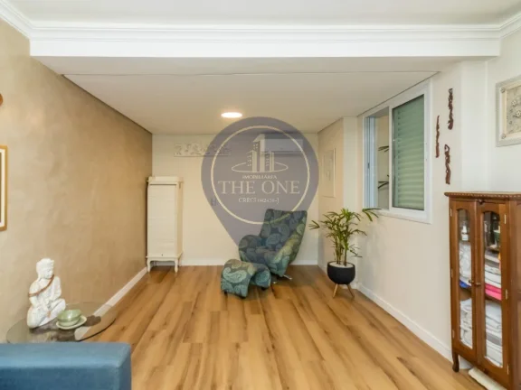 Imagem Imperdível oportunidade: Casa à venda em São Paulo-SP, Vila Clementino! 4 quartos, 1 sala, 4 banheiros, 2 vagas, 147m².