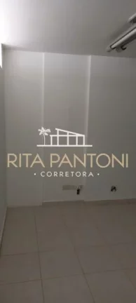 Imagem Sala Comercial - Ribeirão Preto - Centro - Região Central