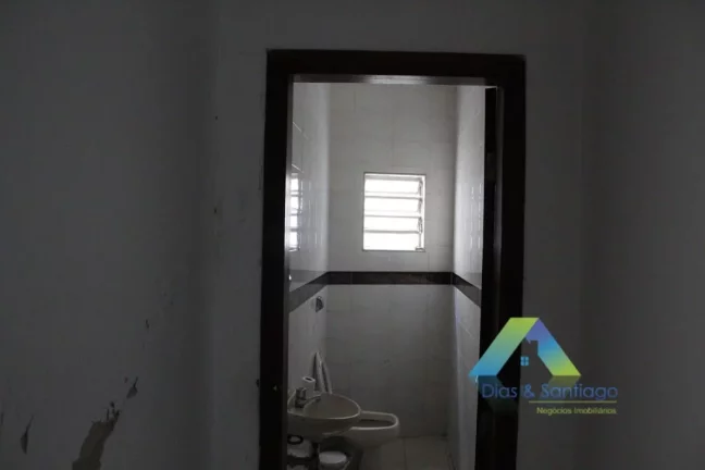 Imagem Casa em Vila Moraes, São Paulo/SP