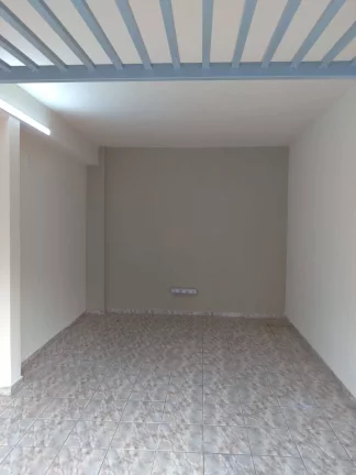 Imagem Casa com 3 Quartos à Venda, 148 m² em Parque Residencial Eloy Chaves - Jundiaí Imagem Casa com 3 Quartos à Venda, 148 m² em Parque Residencial Eloy Chaves - Jundiaí