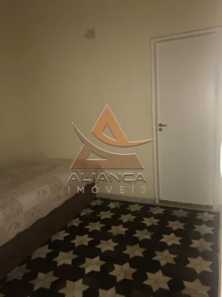 Imagem Casa - Ribeirão Preto - Palmares