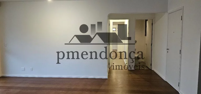 Imagem Cobertura Duplex no Alto da Lapa com 3 quartos (1 suíte) e 3 vagas, 200 m²