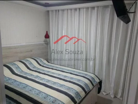 Imagem Apartamento para Venda em Sumar?(C) / SP no bairro Parque Euclides Miranda Imagem Apartamento para Venda em Sumar?(C) / SP no bairro Parque Euclides Miranda