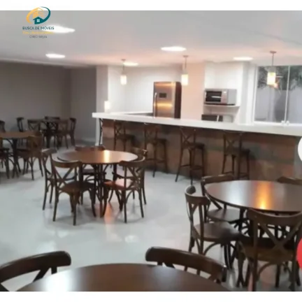 Imagem Apartamento à venda no bairro Indianópolis - São Paulo/SP, Zona Sul