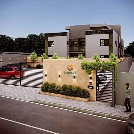 Imagem Apartamento com 3 dormitórios à venda, 160 m² por R$ 619.000 - Recanto da Lagoa - Lagoa Santa/MG
