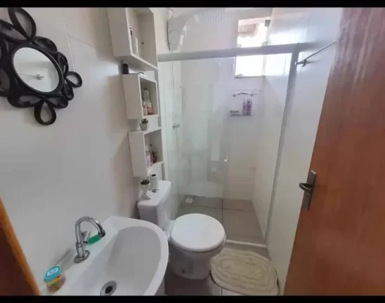 Imagem VENDO ESTA LINDA CASA EM NOVA FRIBURGO RJ.