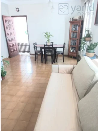 Imagem Imperdível casa à venda em Jundiaí-SP, Jardim Pacaembu: 3 quartos, 1 suíte, 1 sala, 1 banheiro, 6 vagas de garagem, 118m².