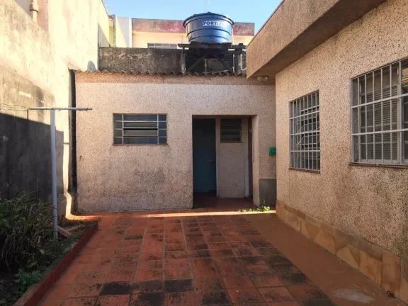 Imagem CASA VENDA EM CAMPO LIMPO PAULISTA, CASA EM CAMPO LIMPO PAULISTA, CASA PARA ALUGAR, CASA COMPRA E VENDA