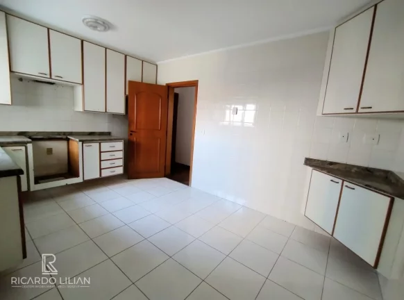 Imagem Apartamento com 150m² de area util a venda - Vila Gomes Cardim