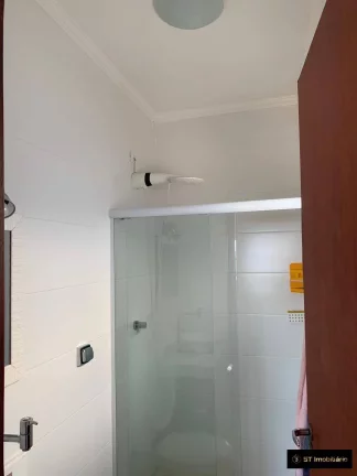 Imagem Oportunidade De Apartamento Atibaia Proximo a Av. Lucas 690mil !!!