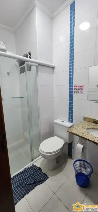 Imagem EXCELENTE APARTAMENTO NO ITAGUA