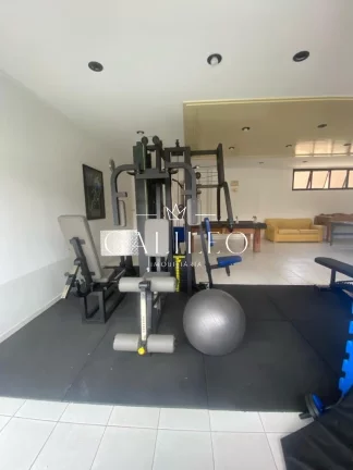 Imagem APARTAMENTO Á VENDA NO RESIDENCIAL CARIBE EM JUNDIAÍ -SP