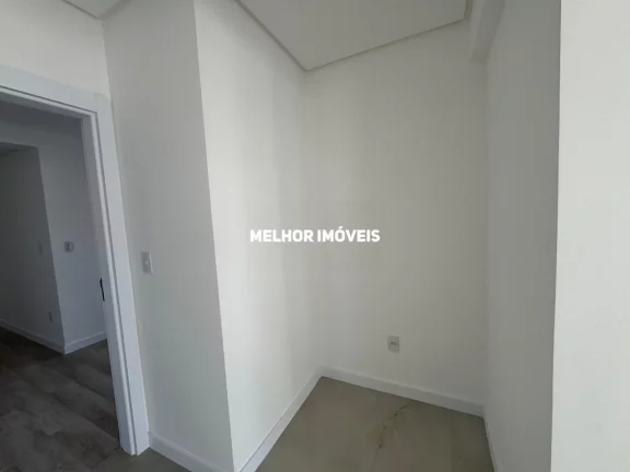 Imagem Cobertura Horizontal a venda com 230 m² - Centro de Balneário Camboriú
