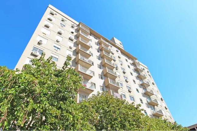 Imagem TON 1702 Apto 610191048-36 - Apartamento à venda no bairro Tristeza - Porto Alegre/RS