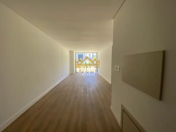 Imagem Apartamento com 2 Dormitorio(s) localizado(a) no bairro Bavaria em Gramado / RIO GRANDE DO SUL Ref.:SV101