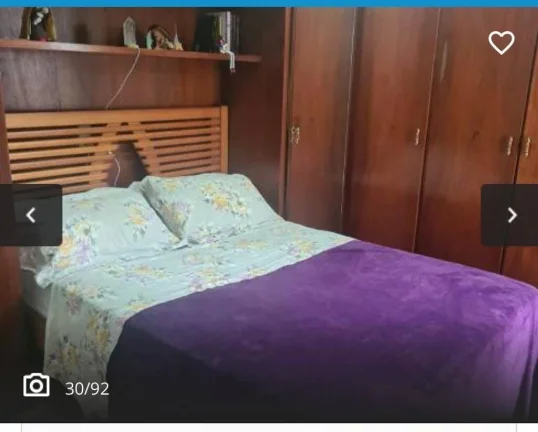 Imagem Otimo apartamento na Vila Mariana, próximo ao Metrô