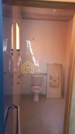 Imagem Loja/Salão