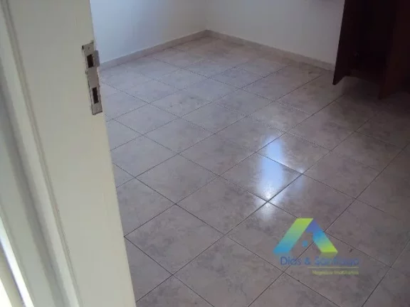Imagem Apartamento com 2 dormitórios à venda, 58 m², área de lazer completa, ótima localização. Venha conhecer!